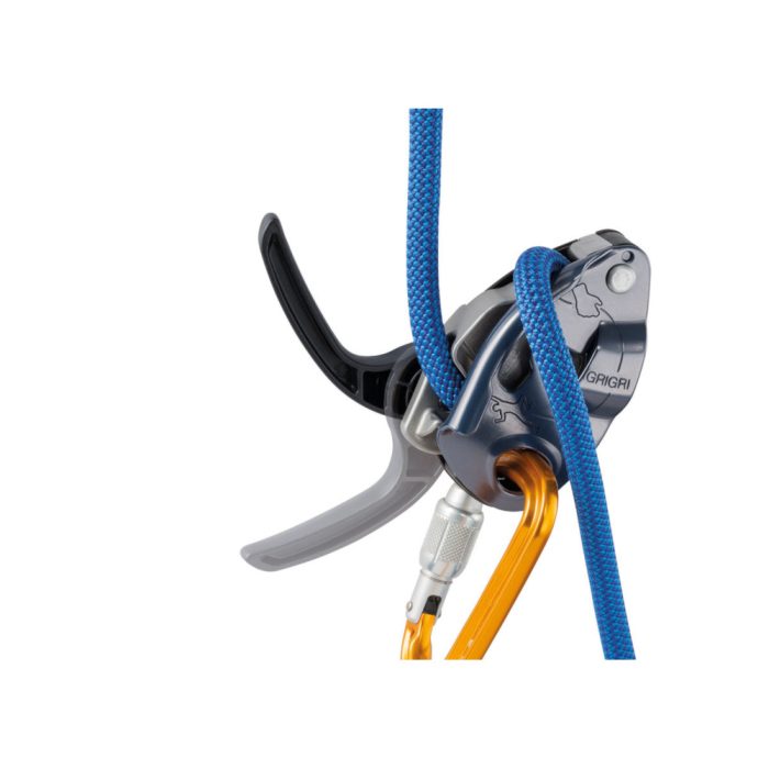 GRIGRI® - Slika 5
