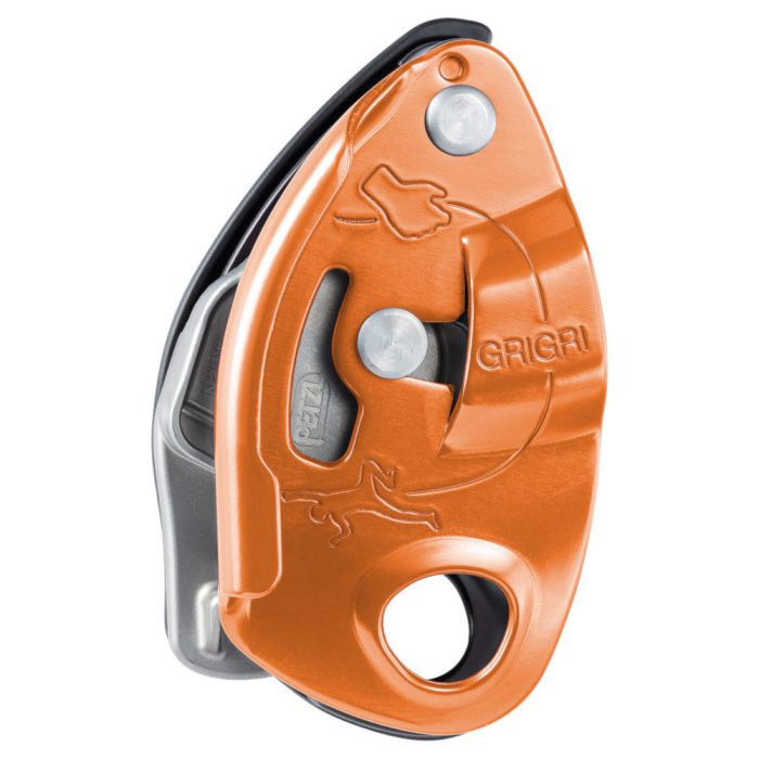 GRIGRI® - Slika 2