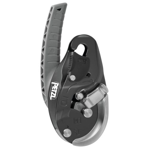 Petzl ID EVAC