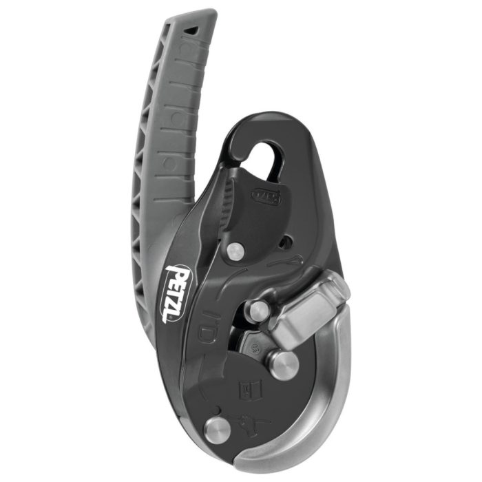 Petzl ID EVAC