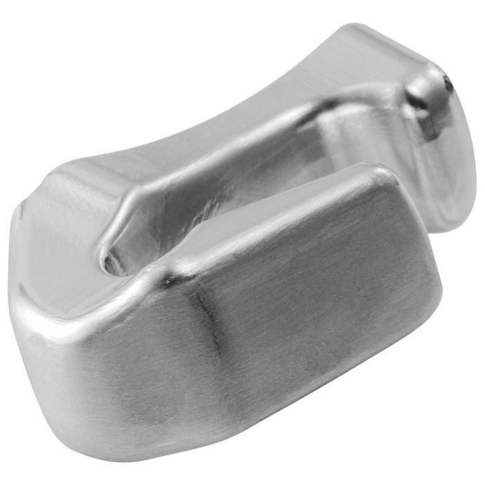 Kočnica za Petzl ID