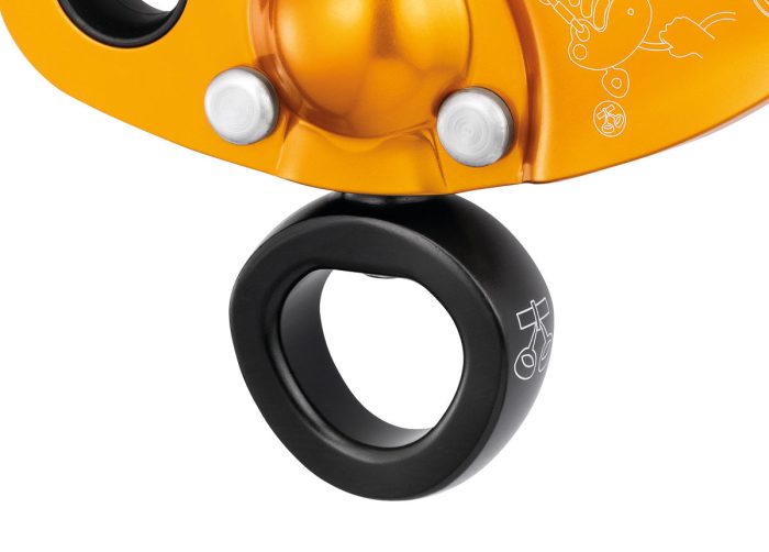 ZIGZAG® PLUS - Slika 3