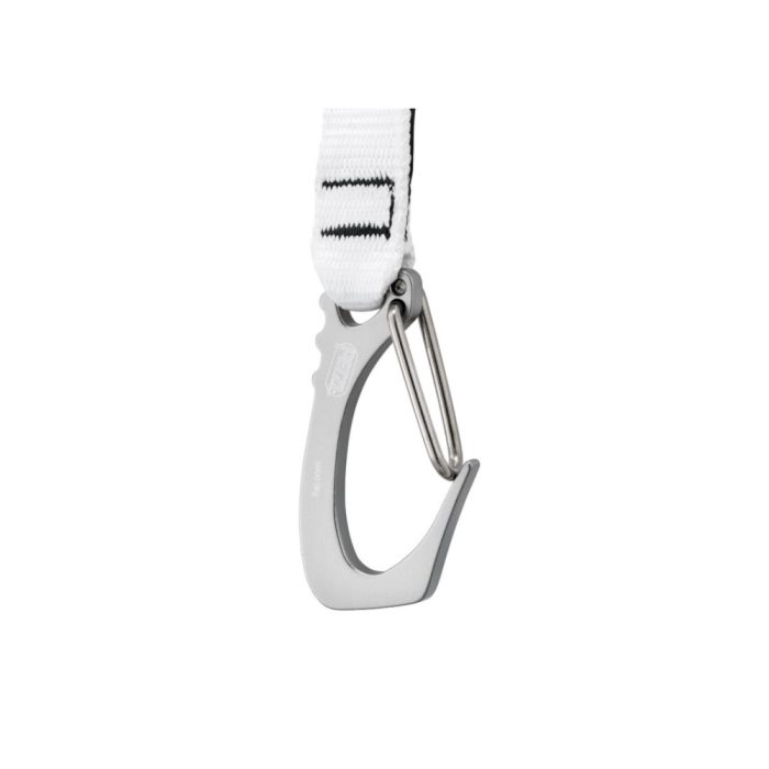 KNEE ASCENT CLIP - Slika 3