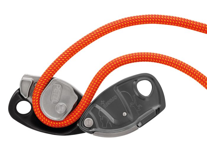 GRIGRI + - Slika 4