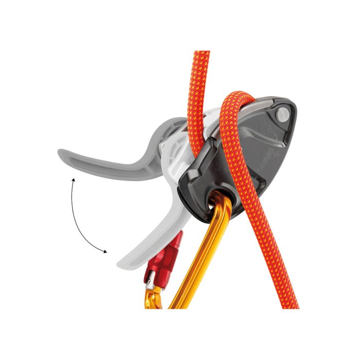 GRIGRI + - Slika 6
