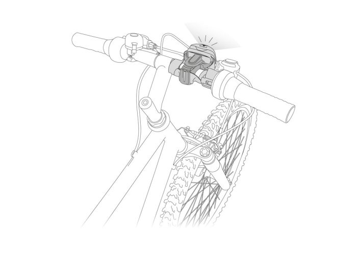 BIKE ADAPT - Slika 2