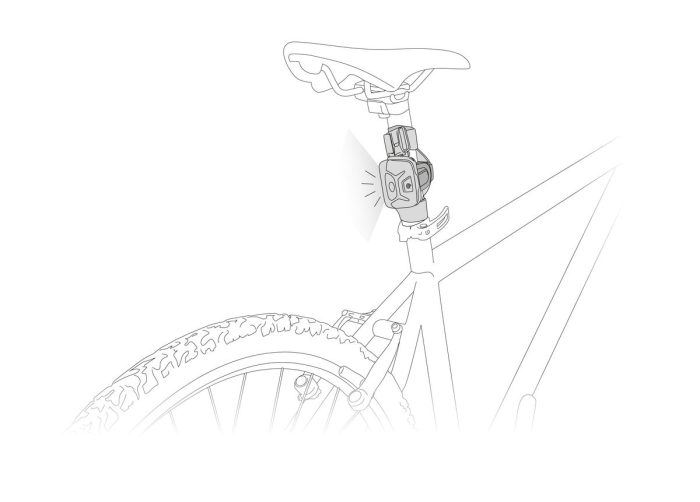 BIKE ADAPT - Slika 3