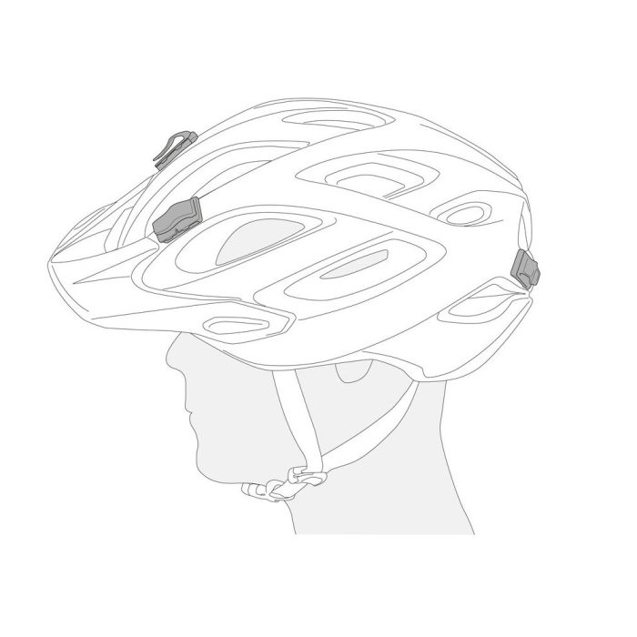 UNI ADAPT - Slika 2