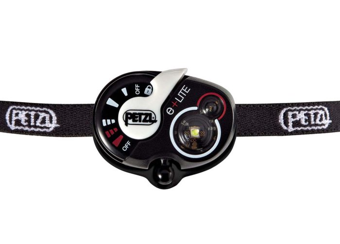 e+LITE® - Slika 2