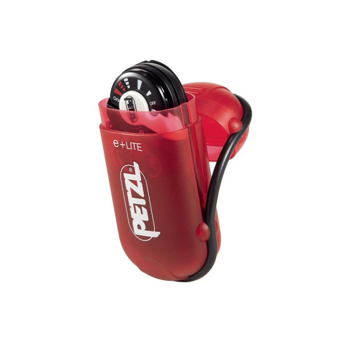 e+LITE® - Slika 4