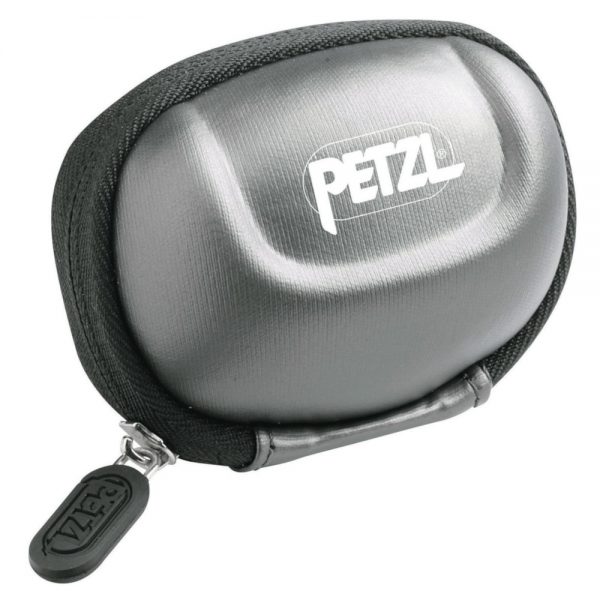 Torbica za PETZL lampice