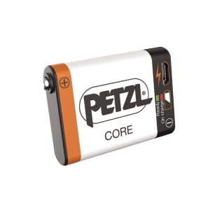 Punjiva baterija Petzl CORE