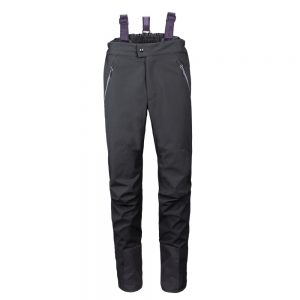 Tehničke hlače za planinarenje - GAJA pants MILO