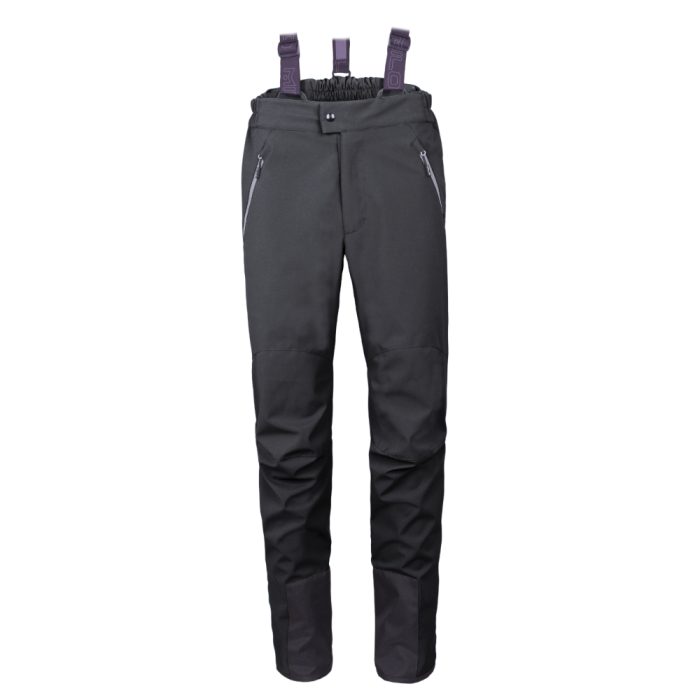 Tehničke hlače za planinarenje - GAJA pants MILO
