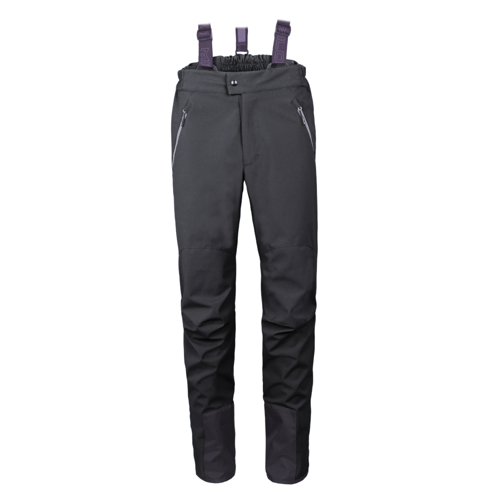 Tehničke hlače za planinarenje - GAJA pants MILO