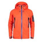 GOSHA Vjetrovka za vjetar i kišu - GOSHA MILO