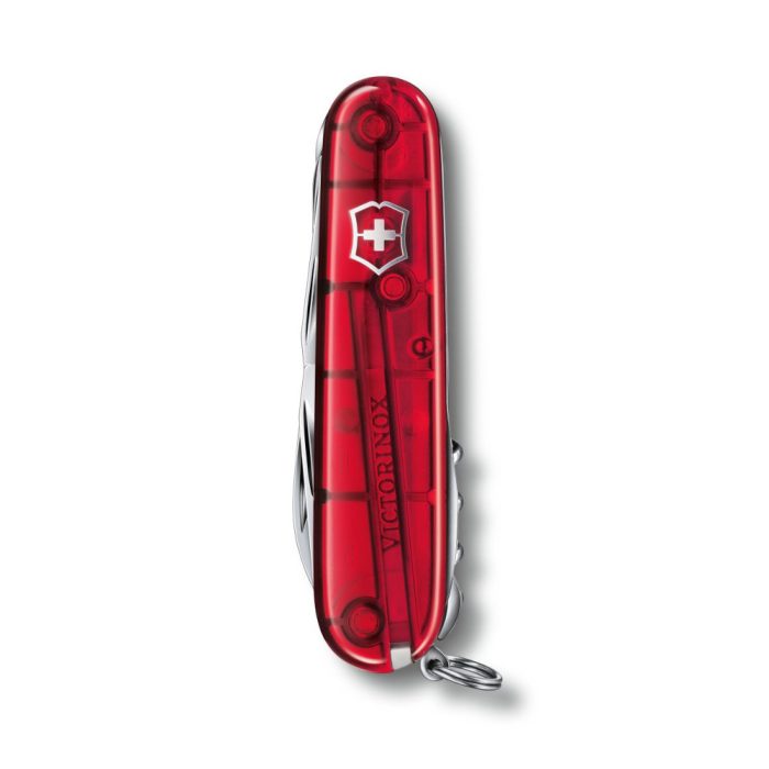 Huntsman Transparent 91mm - Slika 2