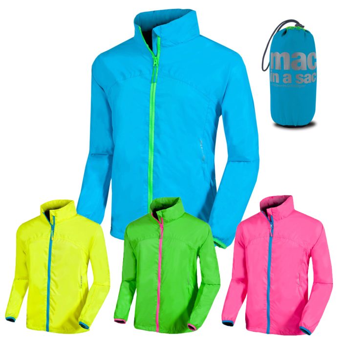 NEON - Slika 10
