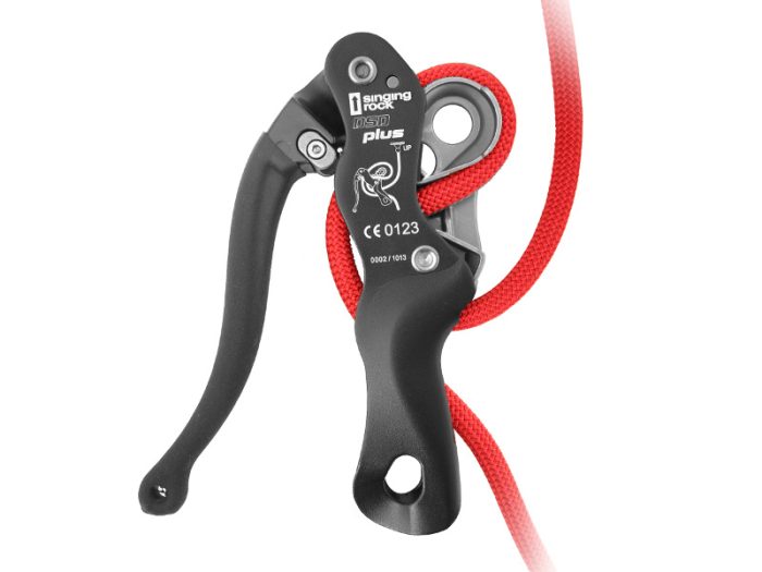 DOUBLE STOP PLUS - Slika 3
