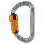 Karabiner visoke nosivosti