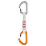 Komplet karabinera - ANGE FINESSE