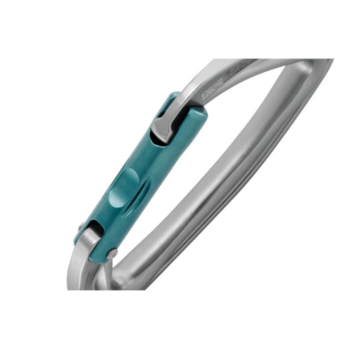 Karabiner za penjanje - DJINN Petzl