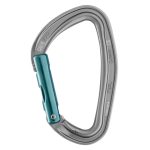 Karabiner za penjanje - DJINN Petzl