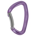 Karabiner za penjanje - DJINN Petzl