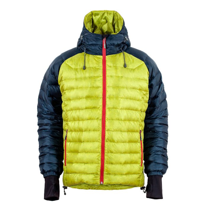 MANALI - Slika 2