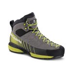 GORE-TEX ženske pristupne cipele za planinarenje - SCARPA MESCALITO MID GTX