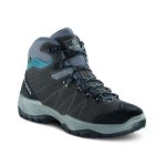 Trekking cipele MISTRAL GTX