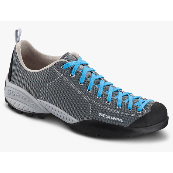 MOJITO FRESH - Slika 7