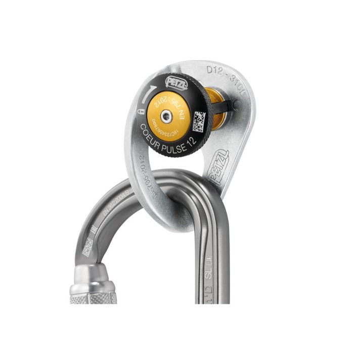 COEUR PULSE - 12mm - Slika 2