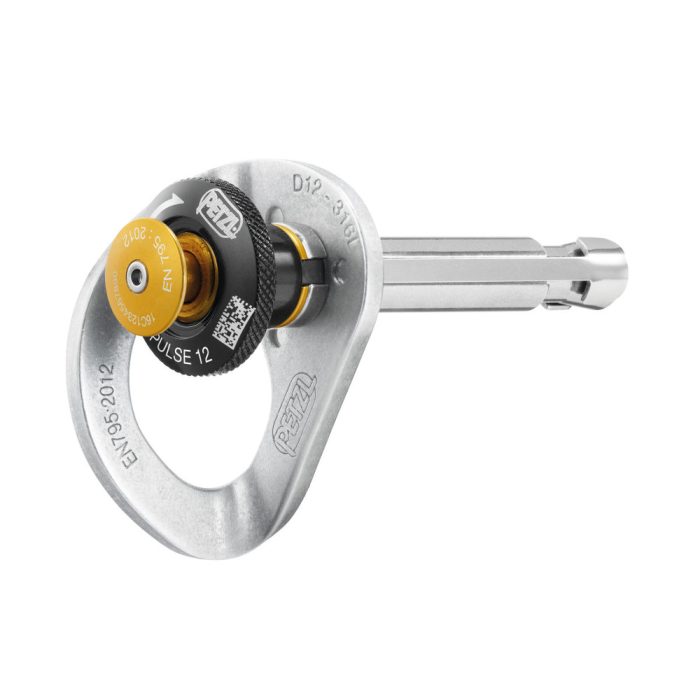 COEUR PULSE - 12mm - Slika 5