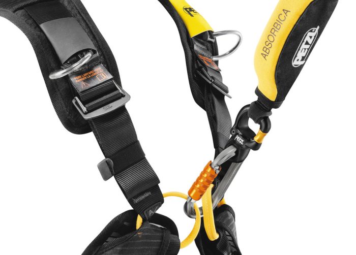MICRO SWIVEL - Slika 2