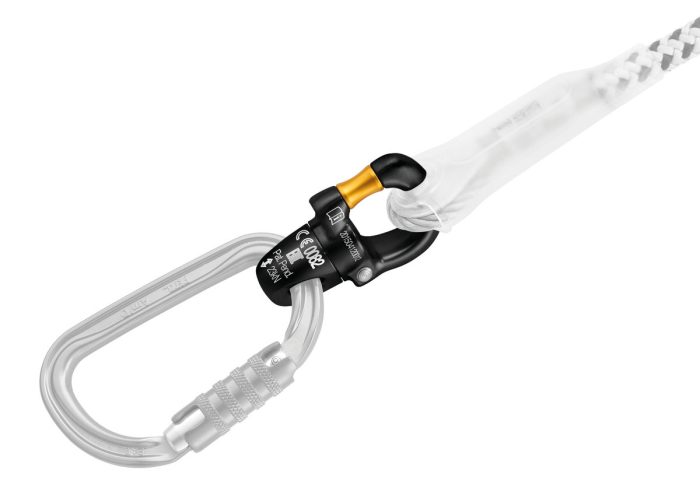 MICRO SWIVEL - Slika 3