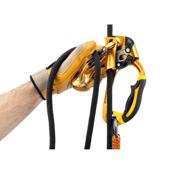 ROLLCLIP A - Slika 2