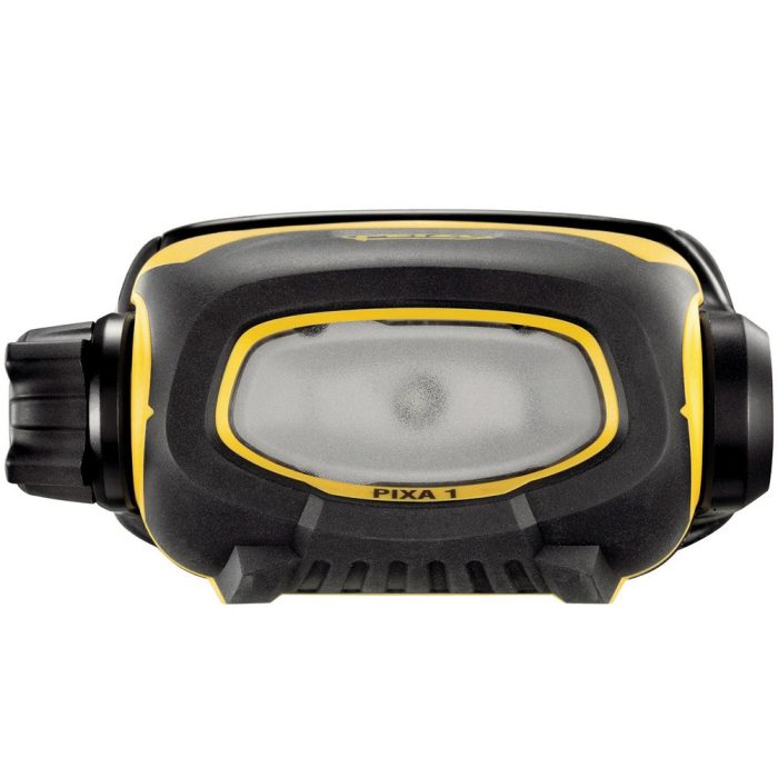 PIXA 1® - Slika 2