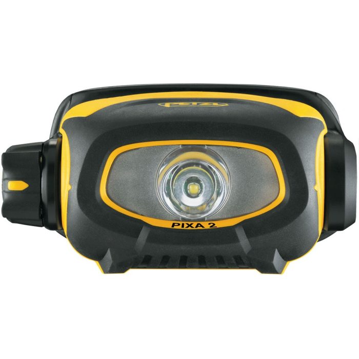 PIXA 2® - Slika 3