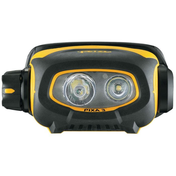 PIXA 3® - Slika 3