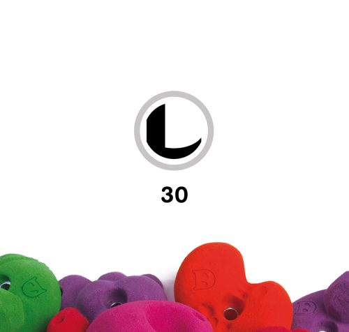 Grifovi za penjačku stijenu