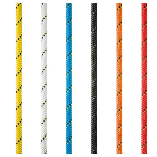 Radno statičko uže - Petzl Parallel