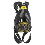 Pojas za rad na mrežnim i dalekovodnim infrastrukturama - Petzl VOLT