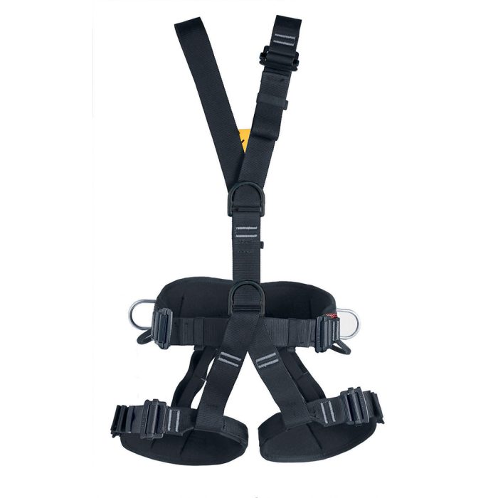 Pojas za visinske radove TECHNIC XL