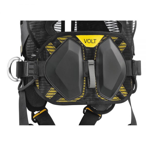Pojas za rad u vjetroelektranama - VOLT WIND Petzl