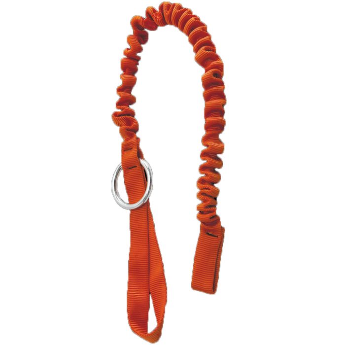 HELPER SLING