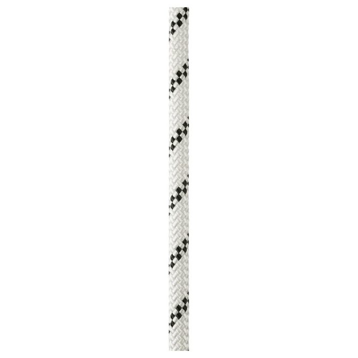 AXIS - Slika 2