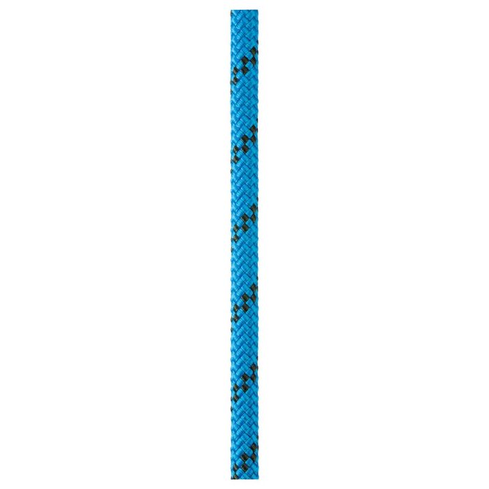 AXIS - Slika 3