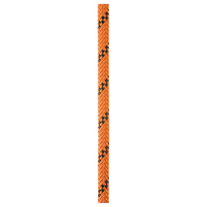 AXIS - Slika 6