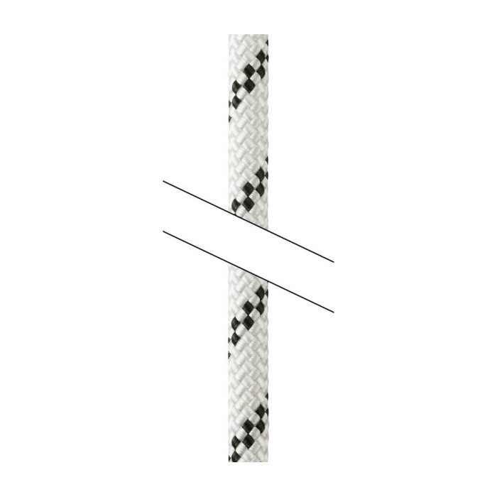 AXIS - Slika 10